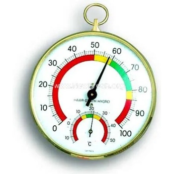 Image 1 of TFA 45.2000 (79-45.2000)