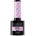 Claresa Power Base 13 -5g