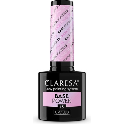 Claresa Power Base 13 -5g