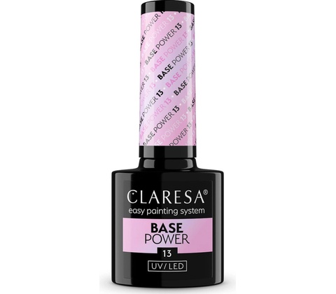 Claresa Power Base 13 -5g