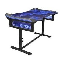 E-Blue EGT004BK