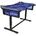 E-Blue EGT004BK