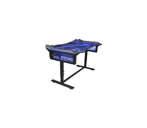 E-Blue EGT004BK