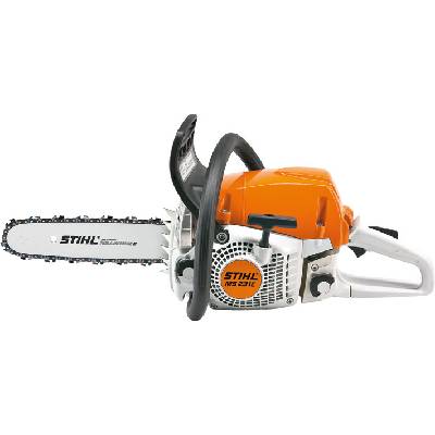STIHL Motorová pila MS 231 C-BE