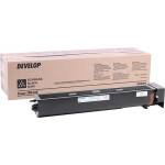 Develop TN-613K A0TM1D0 черен (black) оригинален тонер (A0TM1D0)