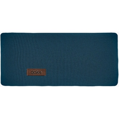 Doke organic rib moonlit ocean