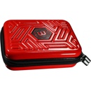 Winmau - Armor G2 - Red