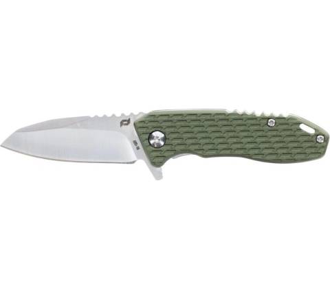 Schrade Tenacity 1159317