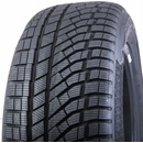 Falken Eurowinter HS02 PRO 225/40 R18 92V