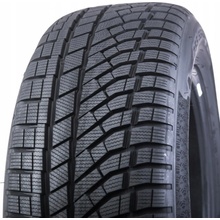 Falken EUROWINTER HS02 PRO 225/50 R18 99V