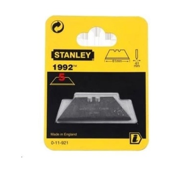 Image 1 of STANLEY 0-11-921