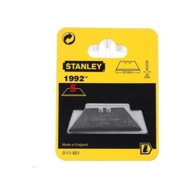 STANLEY 0-11-921