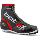 Botas RCC Wind Prolink 2021/22