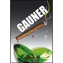 Gauner