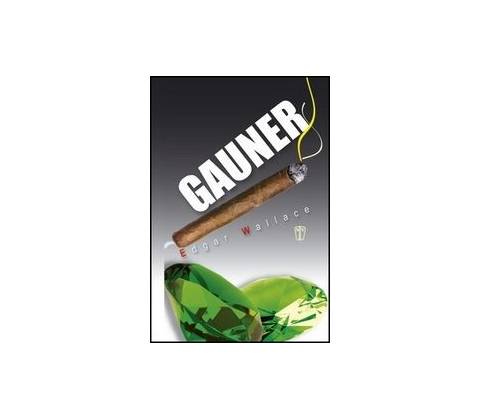 Gauner