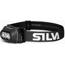 Silva Explore 5