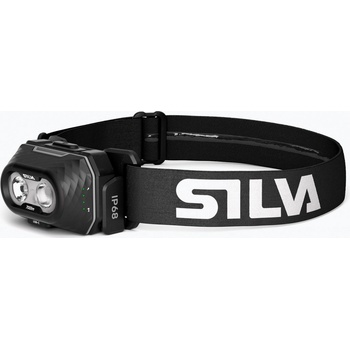 Silva Explore 5