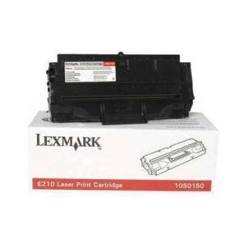 Lexmark Тонер касета за Lexmark E210 (10S0150) b43808