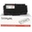 Lexmark Тонер касета за Lexmark E210 (10S0150) b43808