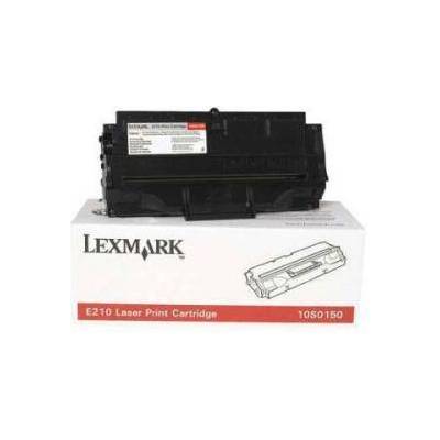 Lexmark Тонер касета за Lexmark E210 (10S0150) b43808