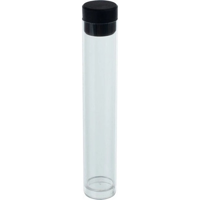 Arizer PVC cestovní tuba pro aromatickou trubku 110mm