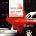 Various : Tanguillo CD