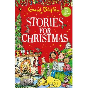 Stories for Christmas (ISBN: 9781444969306)