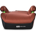 Lorelli Malibu