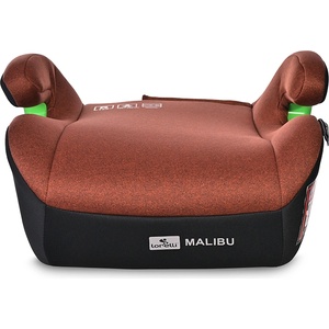 Lorelli Malibu