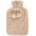 Giftdecor POMPON termofor, 1,8 l