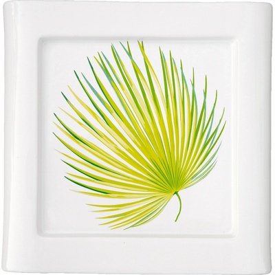 by inspire GINKGO Tác 32x32x3cm PALMA