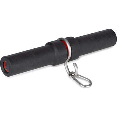 Fox Tyč na váženie Carpmaster Pro HD Weigh Bar