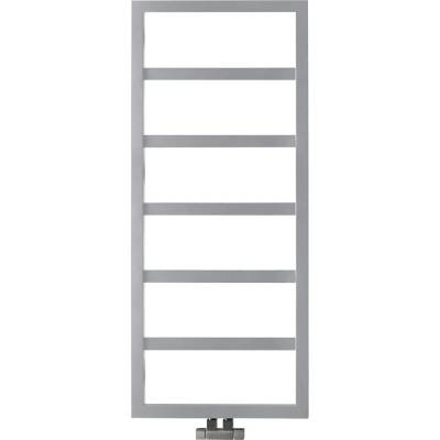 Sapho DENALI 550 mm x 1336 mm DN613SS