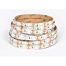 Solution LED 07506