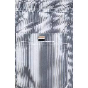 HUGO BOSS Плувни шорти Flounder (50554983) - answear - 82,13 лв