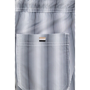 HUGO BOSS Плувни шорти Flounder (50554983) - answear - 82,13 лв
