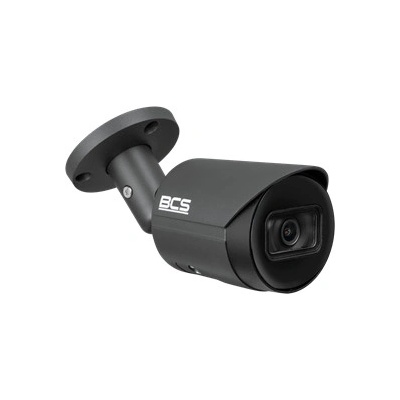 BCS BCS-TIP3501IR-E-G-V
