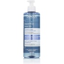 Šampony Vichy Dercos Mineral Soft šampon 400 ml