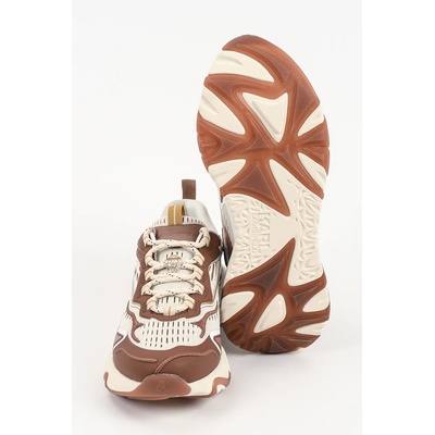 Karl Lagerfeld Маратонки Karl Lagerfeld BLAZE (KL62422.KT4)