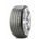 Pirelli P ZERO PZ4 Sport AO XL 255/40 R20 101Y