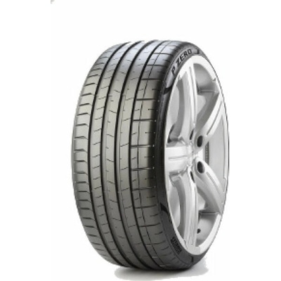 Pirelli P ZERO PZ4 Sport AO XL 255/40 R20 101Y