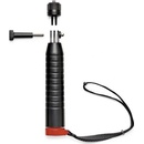 Joby Action Grip pro GoPro