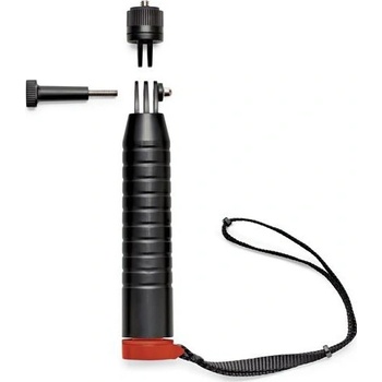 Joby Action Grip pro GoPro