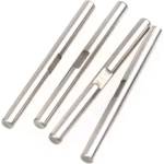 HOBBYTECH Пинове Hobbytech C-Hub Pin REV-004 (REV-004)