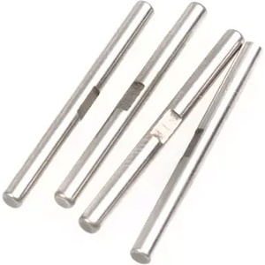 HOBBYTECH Пинове Hobbytech C-Hub Pin REV-004 (REV-004)