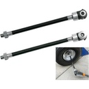 Prodlužovací hadice SKS Zipflinger Hose Connection