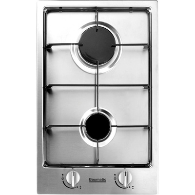 BAUMATIC BHG 300.5SS