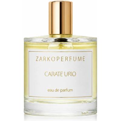 Zarkoperfume Carate Urio parfumovaná voda unisex 100 ml