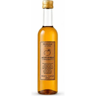 Az agricola pecol boin jablečný ocet 500 ml