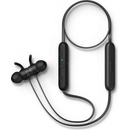 Philips TAE1205